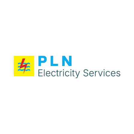 PLN Electricity Services