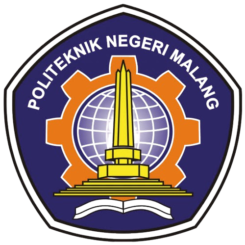 Politeknik Negeri Malang