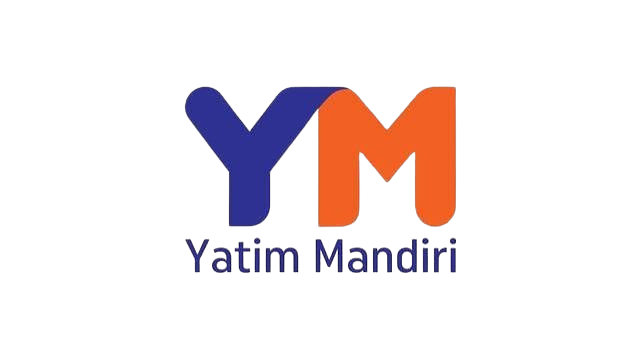 Yatim Mandiri